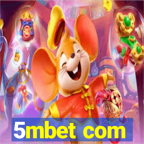 5mbet com